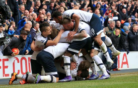 保持决策的 保持决策的