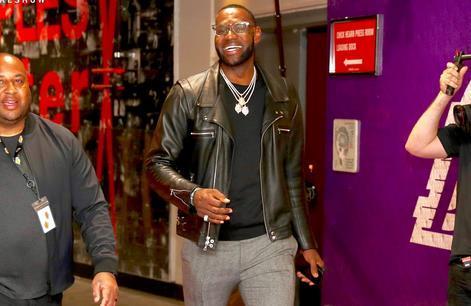 何一场关键 何一场关键