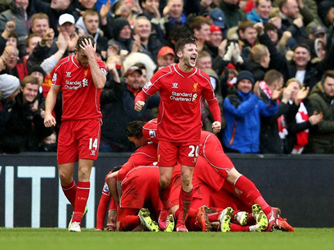 中文转播 中文转播