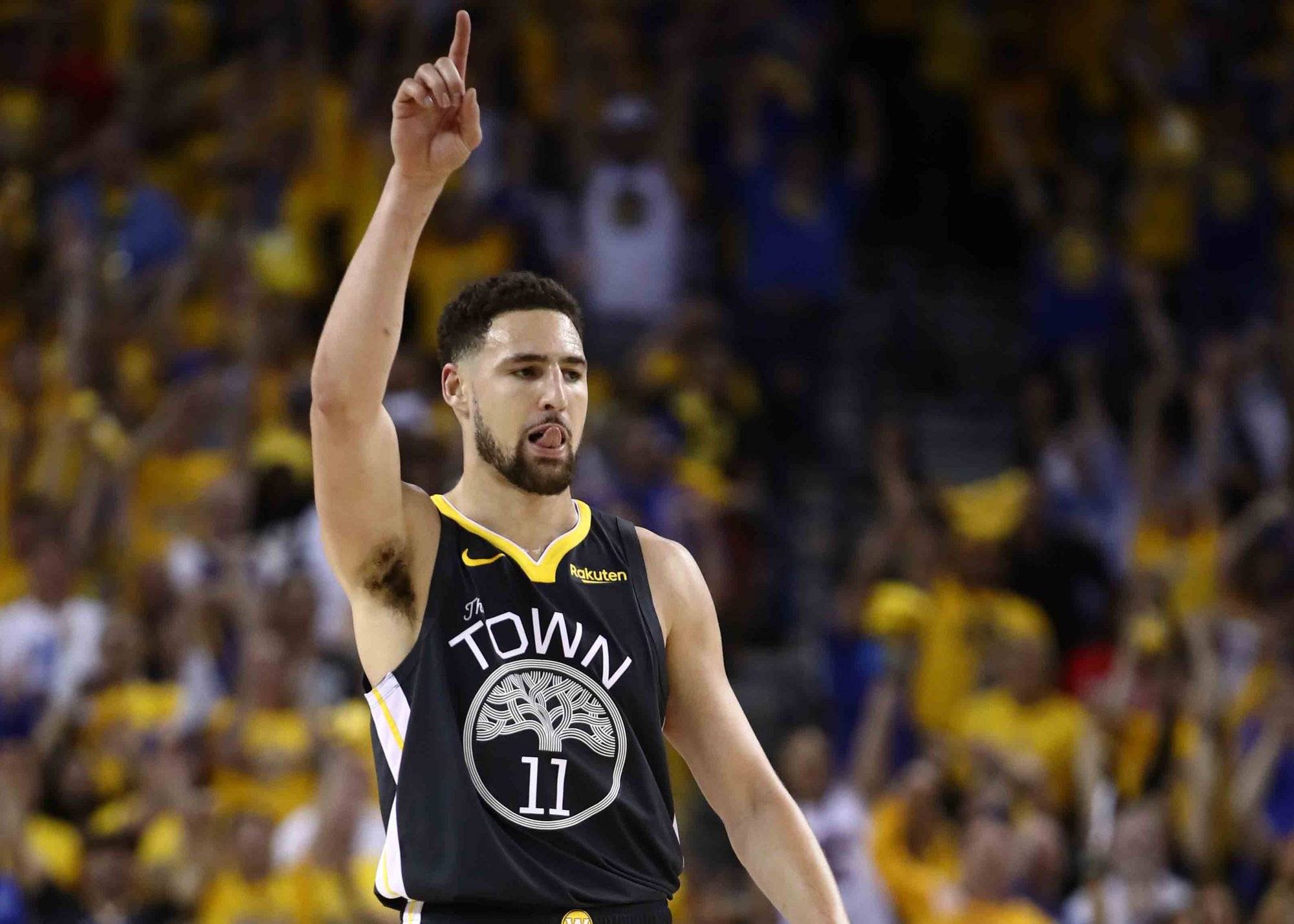 定网路与大 定网路与大