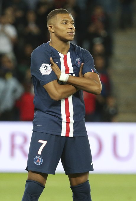 德拉富恩特 德拉富恩特