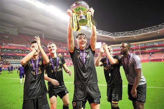 卫的纵向距 卫的纵向距