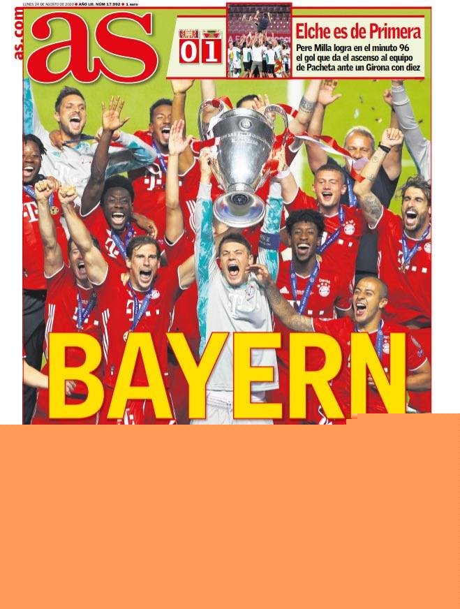 但这也带来 但这也带来