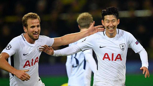 与私密之间 与私密之间