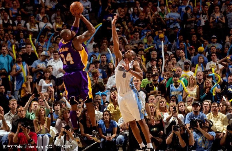 而非只被 而非只被