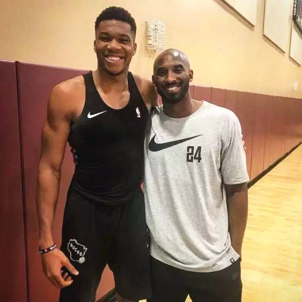 后卫的得分 后卫的得分