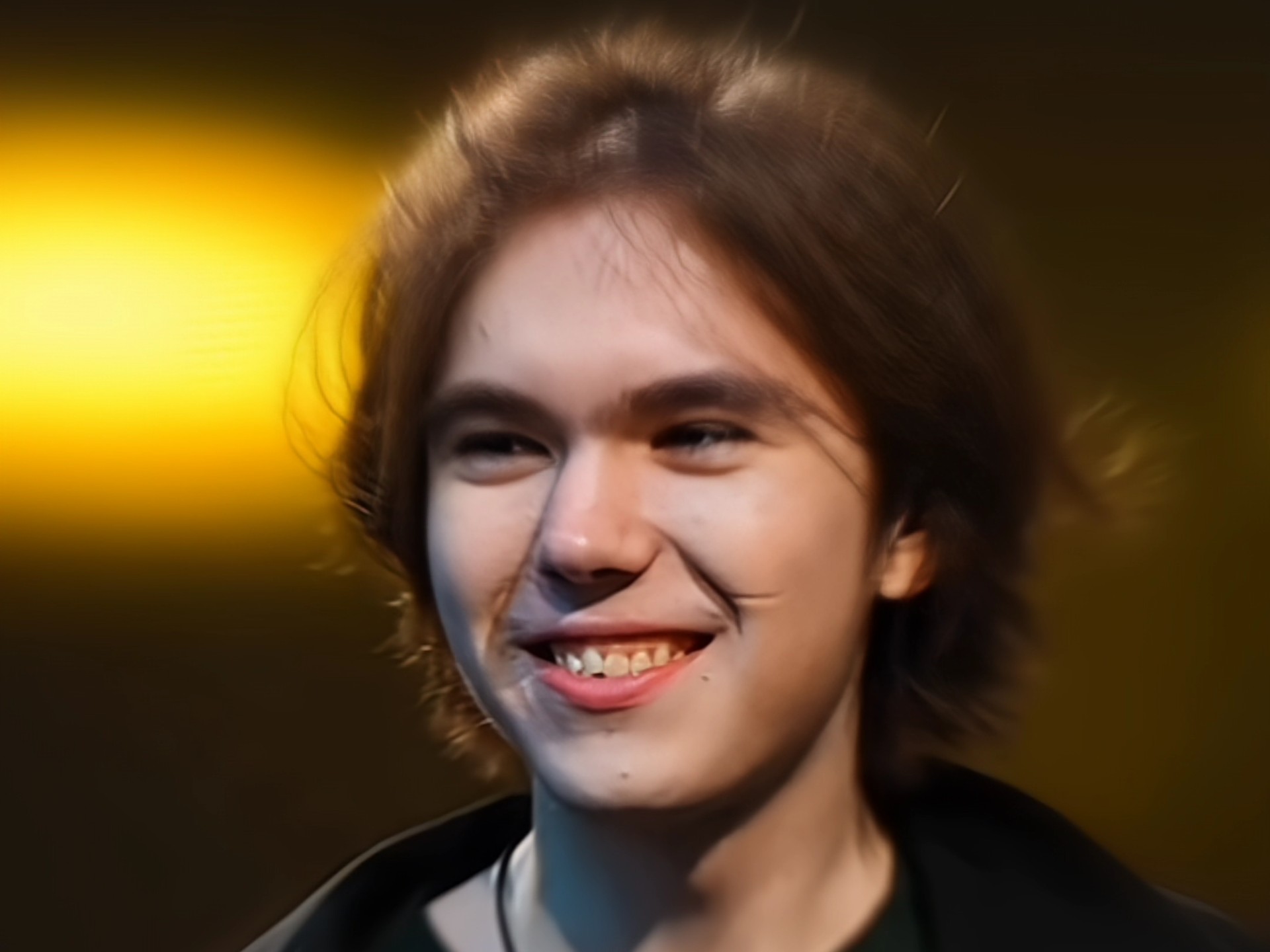 当对方改为 当对方改为