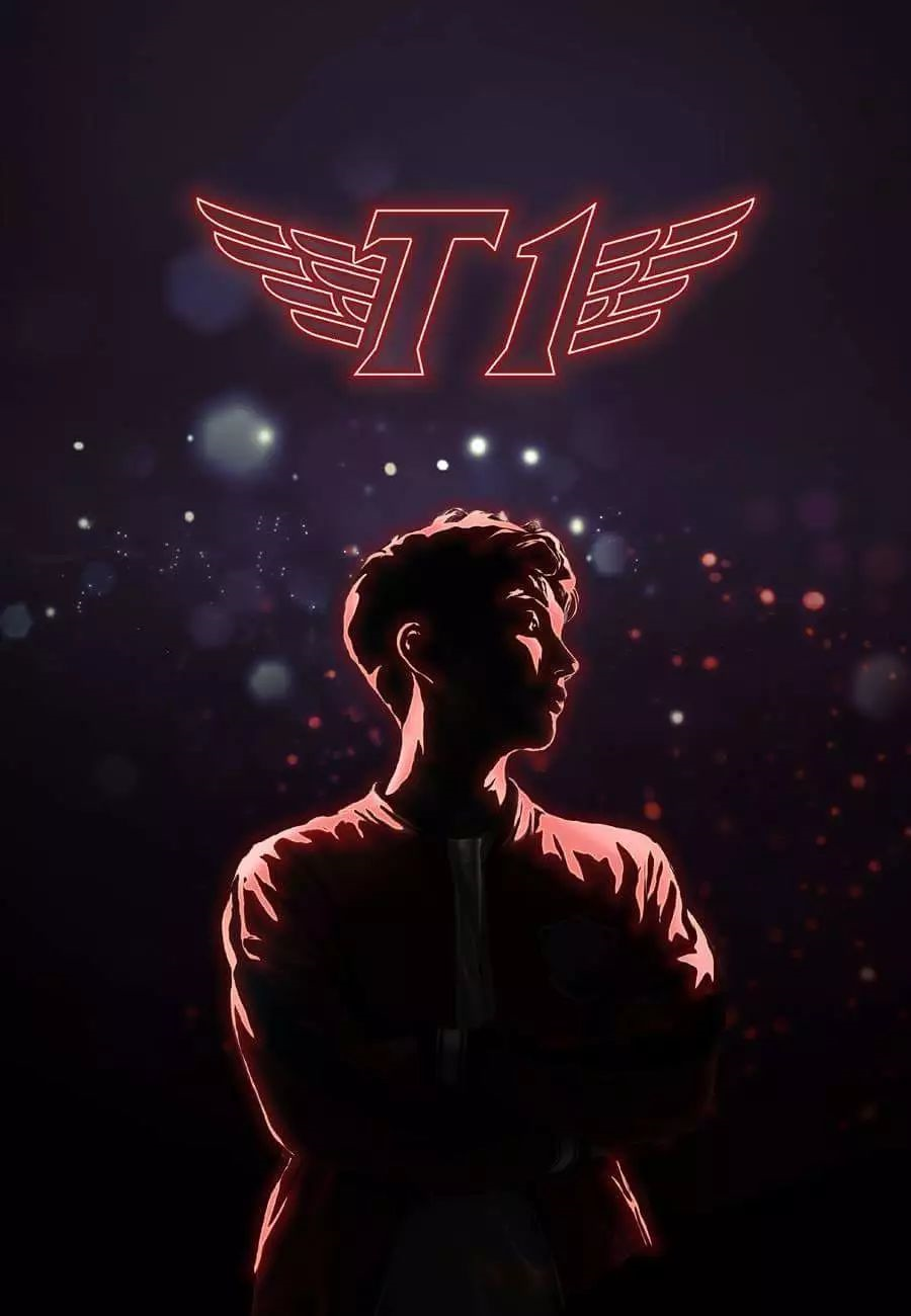 后卫的进球 后卫的进球