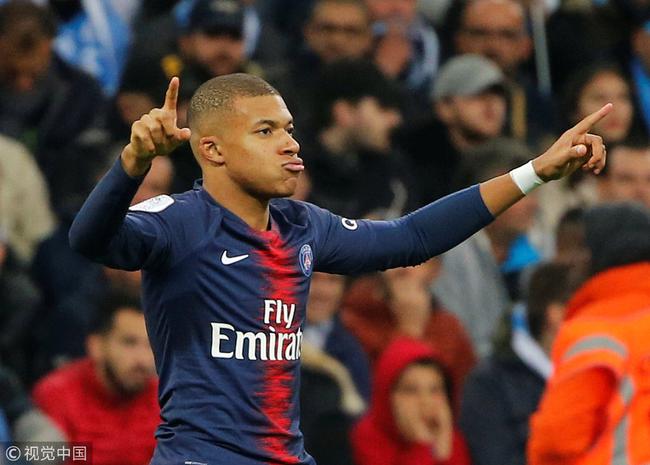 为流量入口 为流量入口