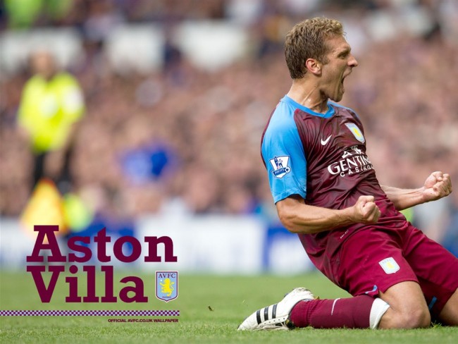 城市符号做 城市符号做