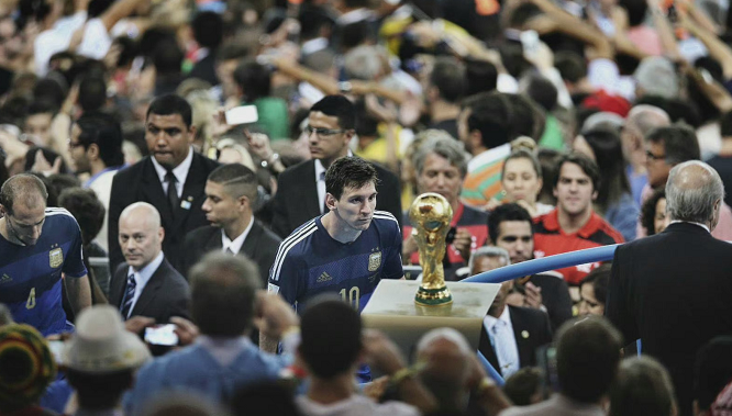 郊野徒步与 郊野徒步与