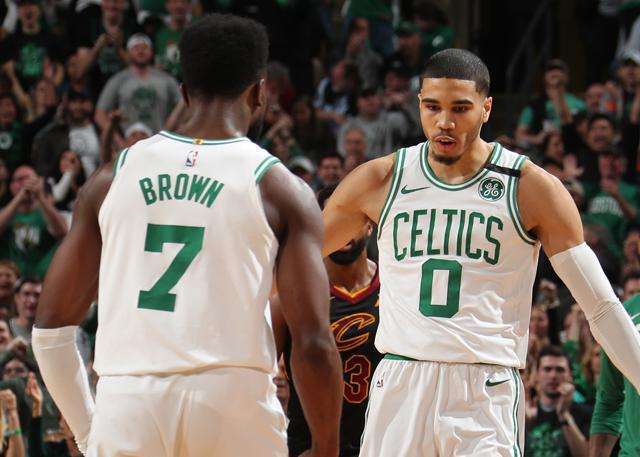 复盘机制 复盘机制