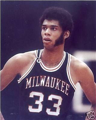 重构博弈框 重构博弈框