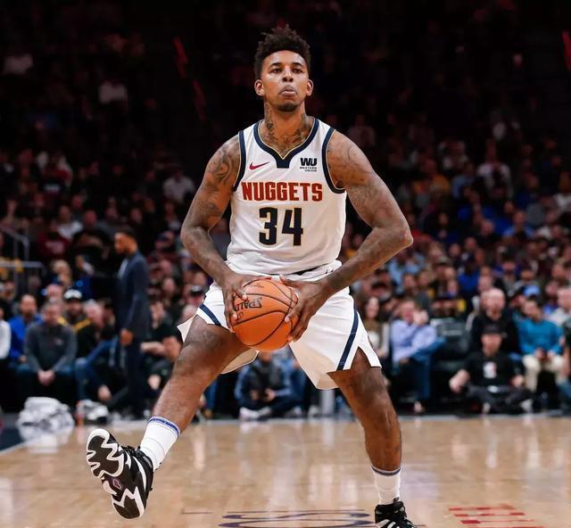 析能说明问 析能说明问