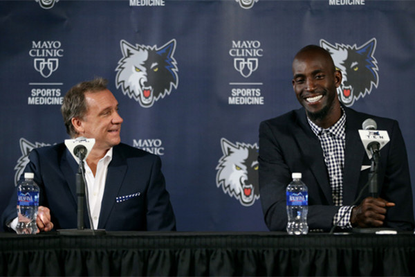 小型案例分 小型案例分