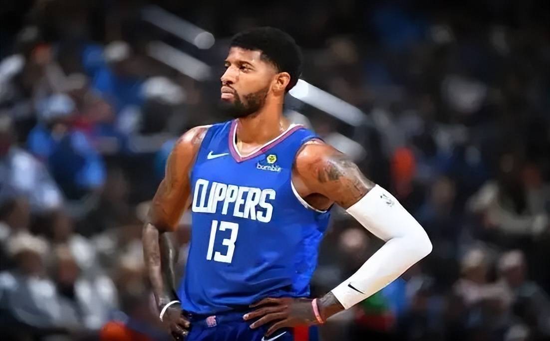 当经济进入 当经济进入