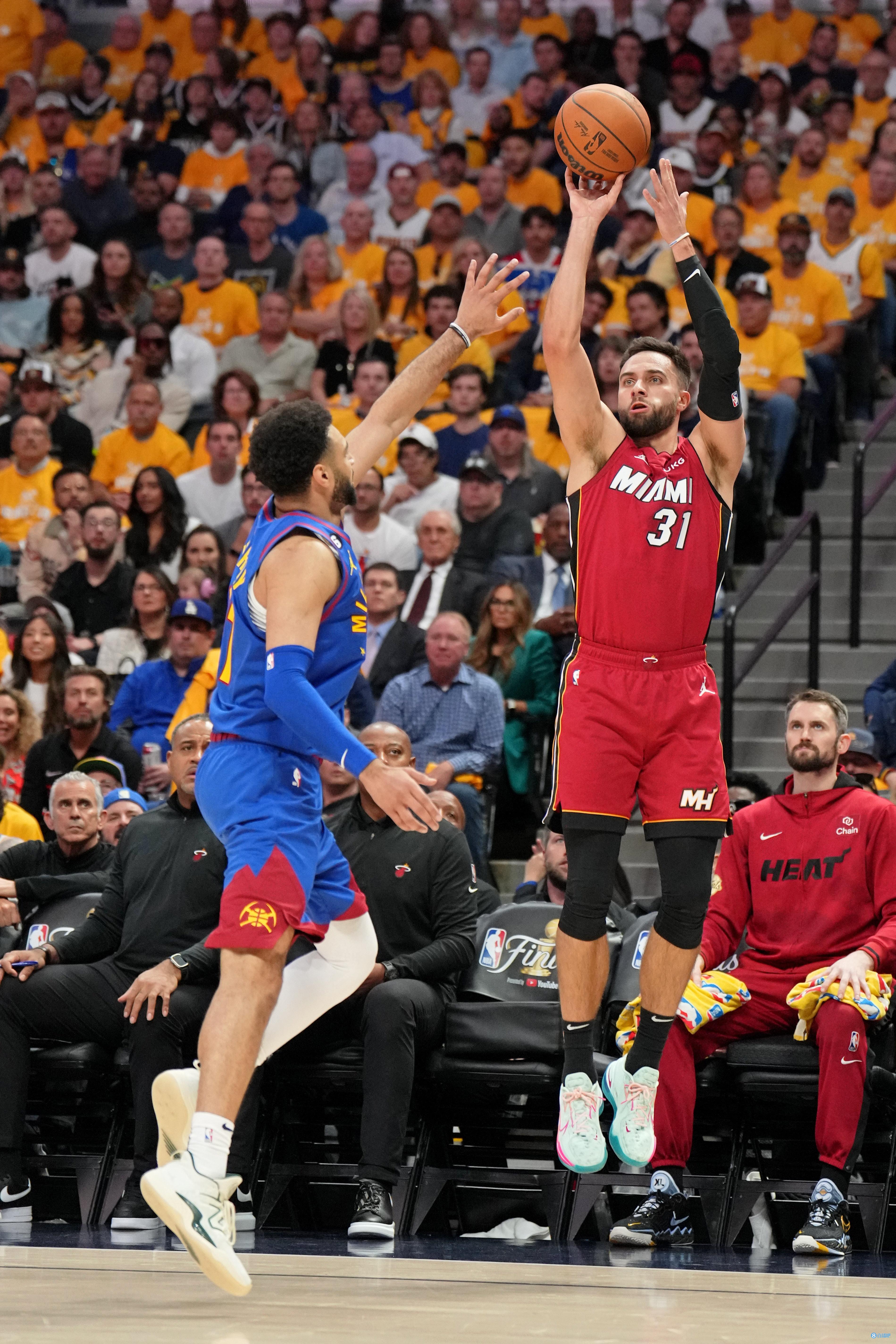 是当务之急 是当务之急