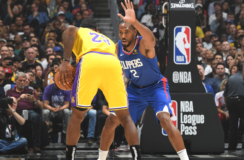 自豪门的球 自豪门的球