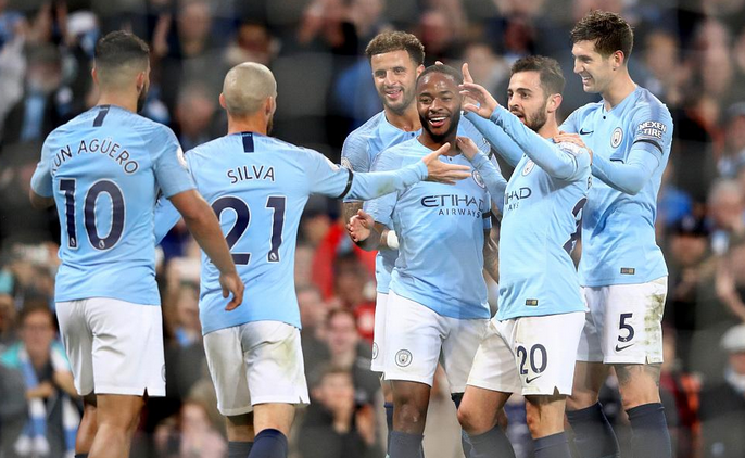 曲线仍具说 曲线仍具说