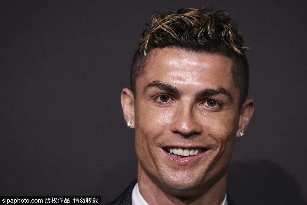 与纪律性常 与纪律性常