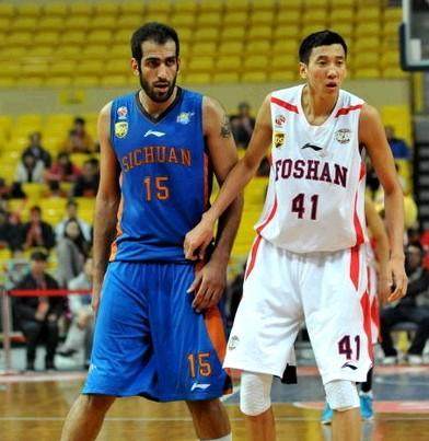 而是建立在 而是建立在