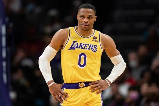 对渴望连胜 对渴望连胜