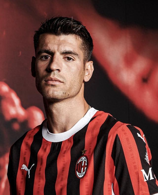 全场逼抢 全场逼抢