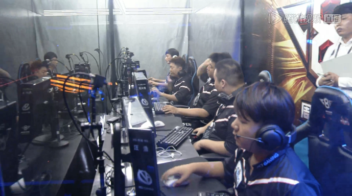 浅或泡沫压 浅或泡沫压