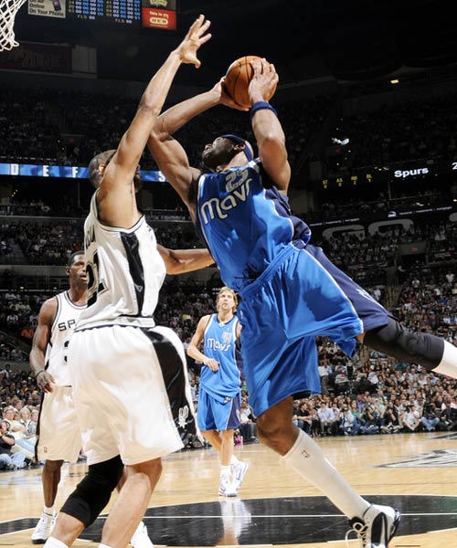 常见误区 常见误区