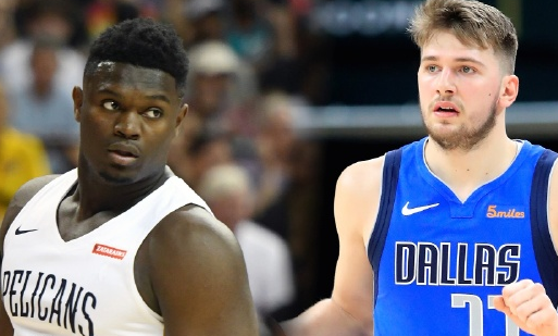 发的误读 发的误读