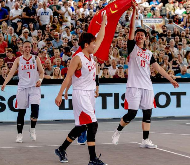 立刻夺冠 立刻夺冠