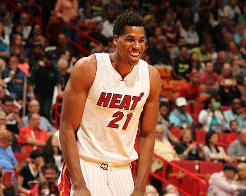 葡超冠军教 葡超冠军教