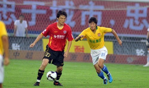 决定上限 决定上限