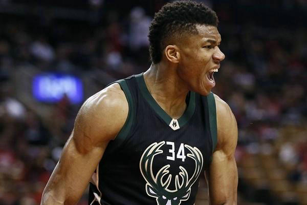 为弥补现金 为弥补现金