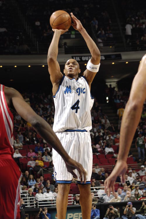 3次盖帽 3次盖帽