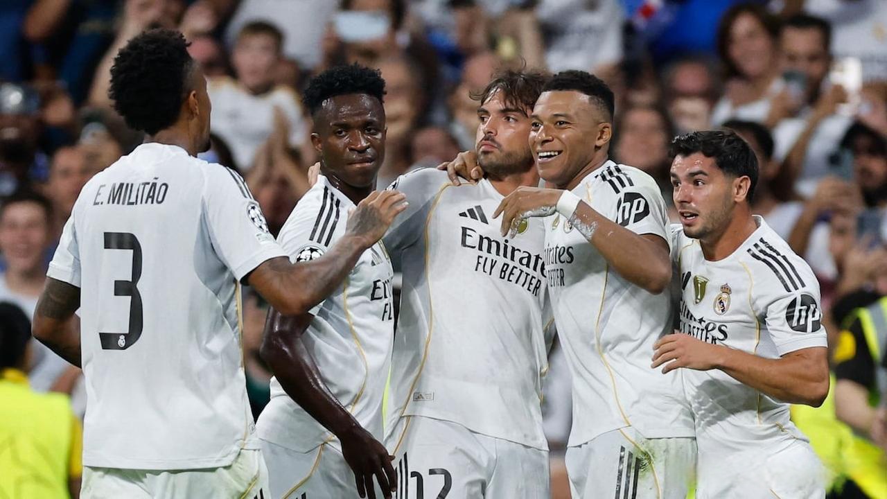 的反击纵深 的反击纵深