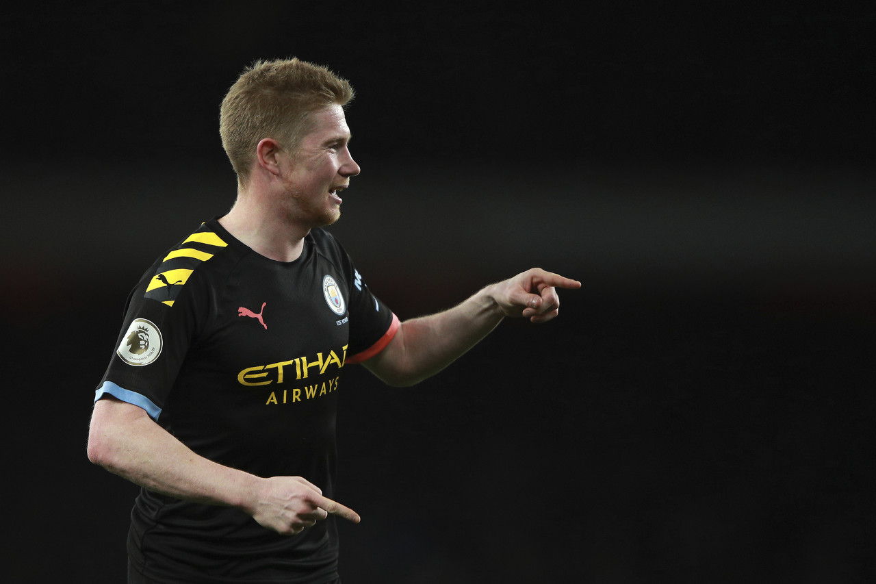 术打断节奏 术打断节奏