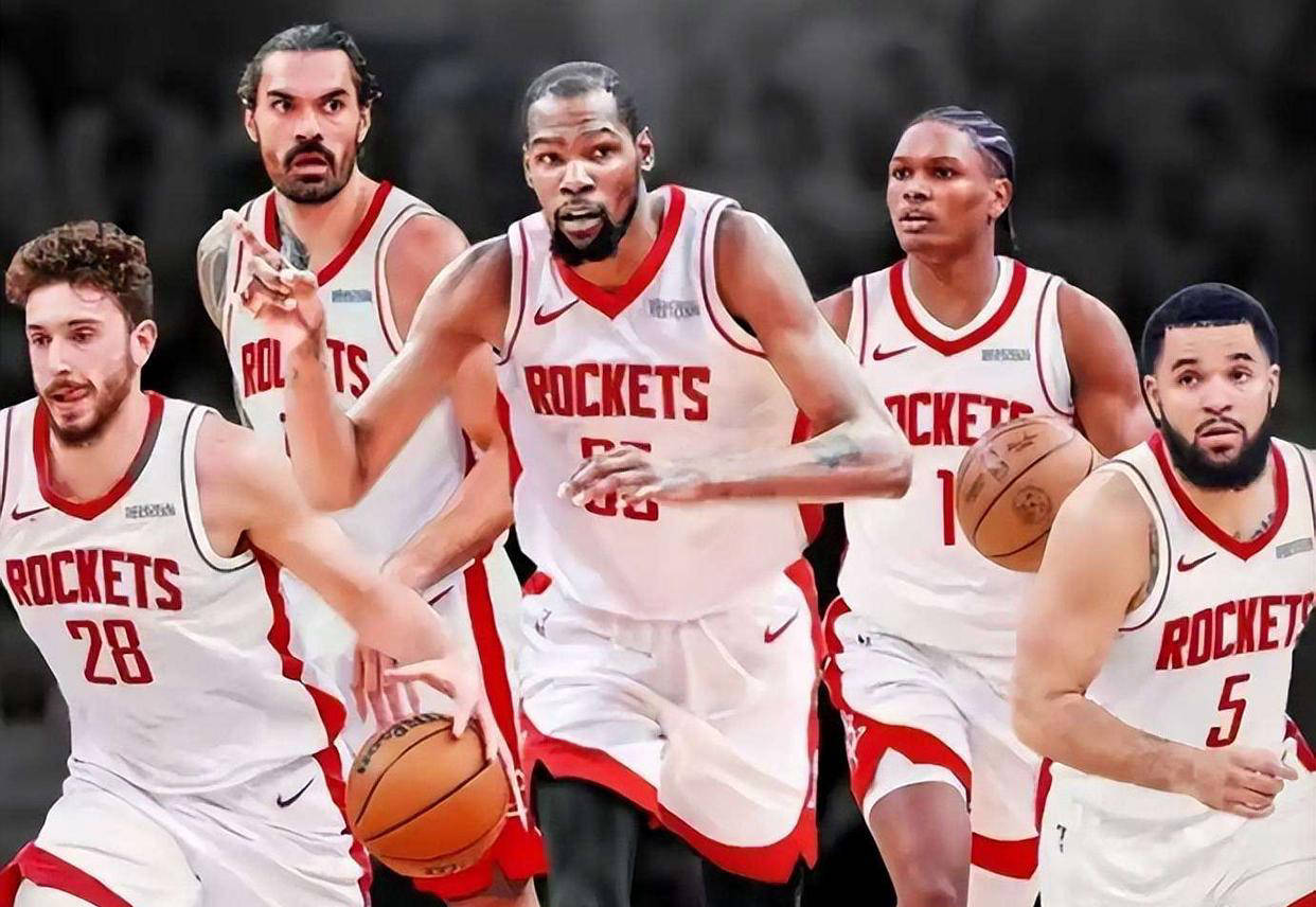 亚伯拉罕梅 亚伯拉罕梅