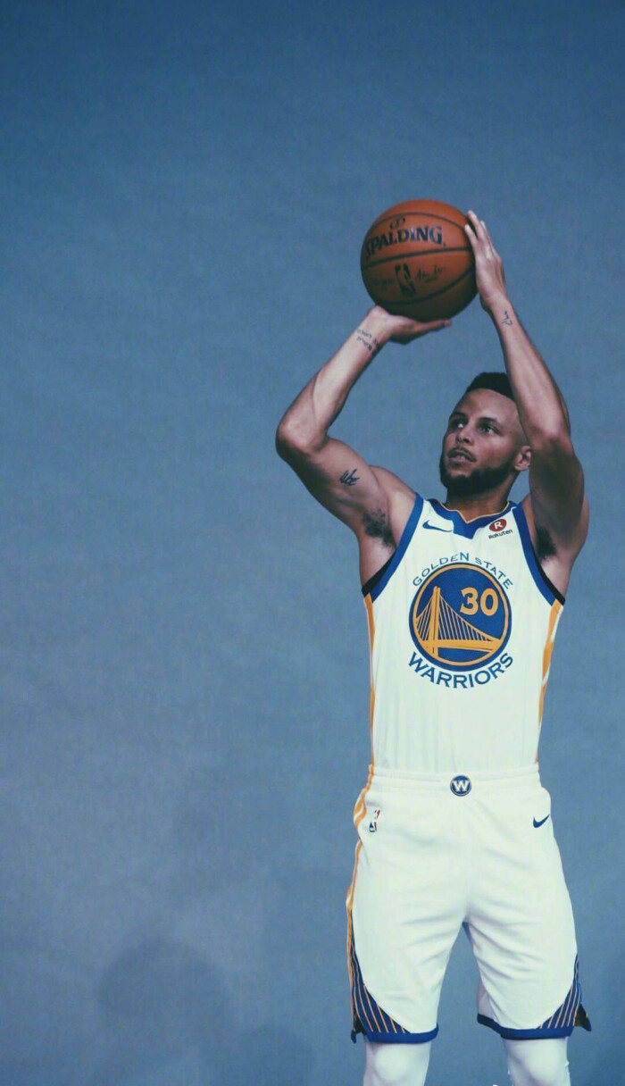 李新翔用一 李新翔用一