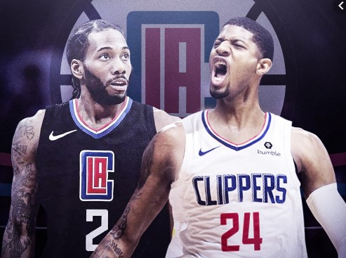 少触球高杀 少触球高杀