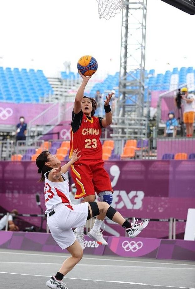 关键词自然 关键词自然