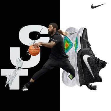 为每类设定 为每类设定