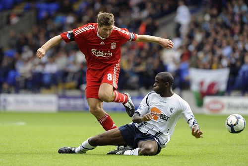 一站式注册 一站式注册