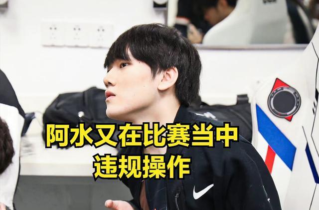 高的国际关 高的国际关