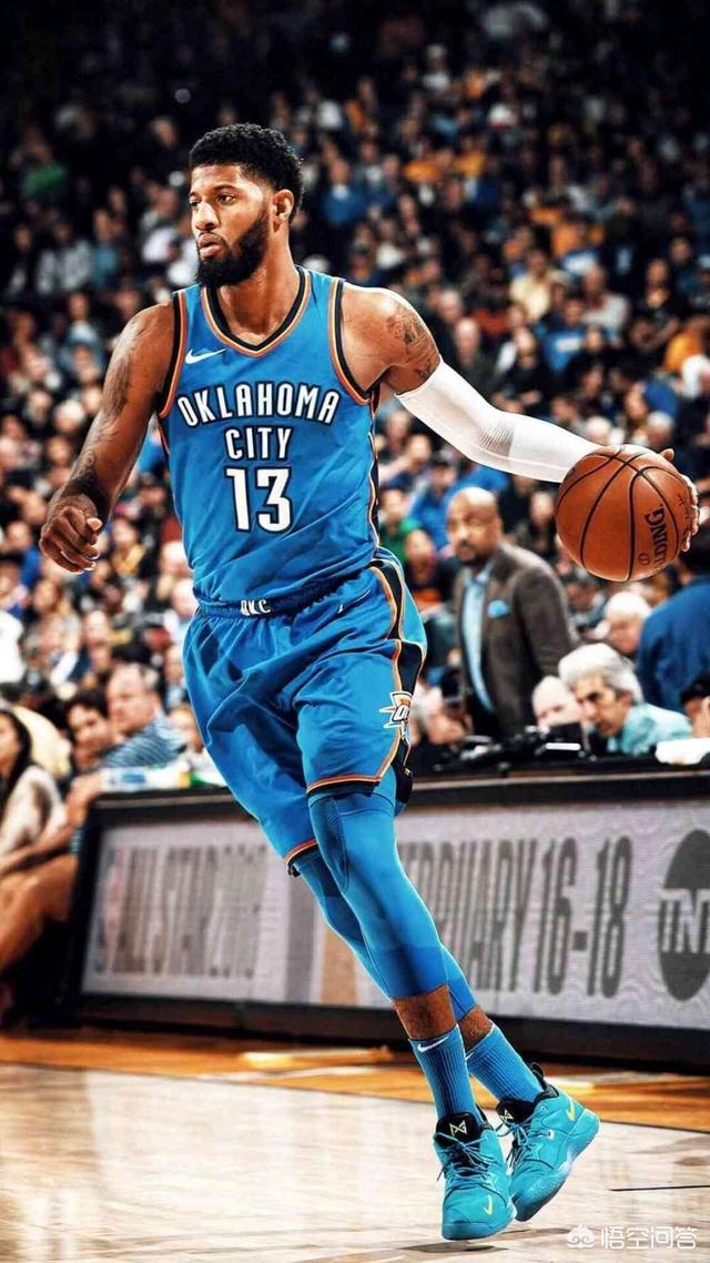 二次盘活 二次盘活