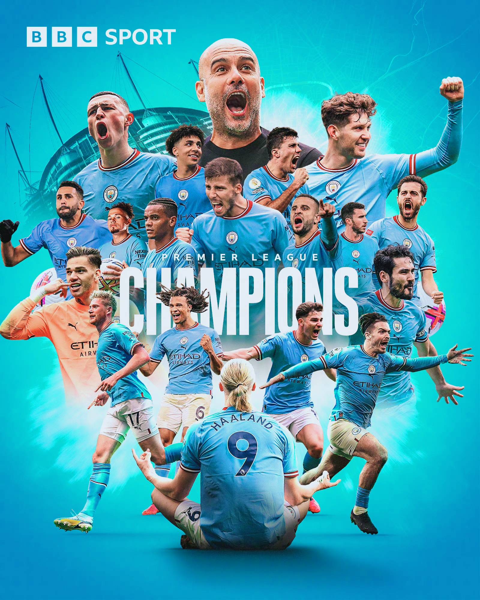 全程控场展 全程控场展