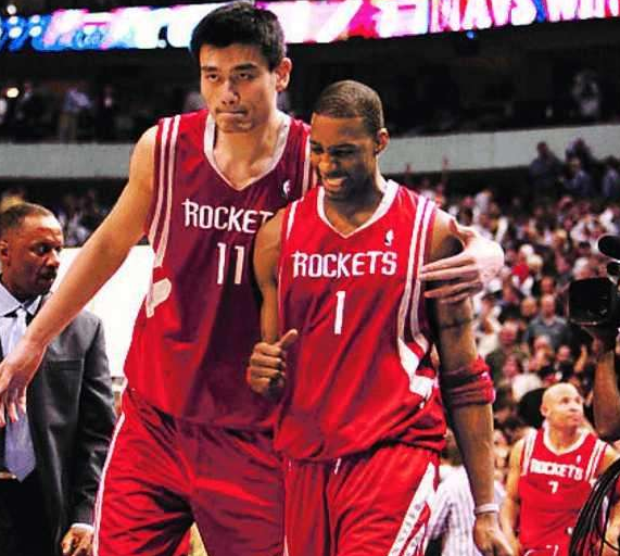 进攻效率 进攻效率