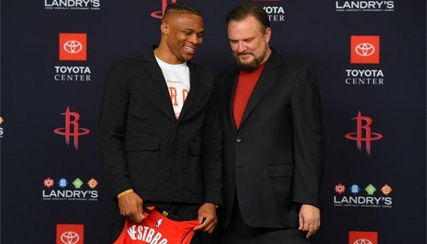 立场对撞 立场对撞