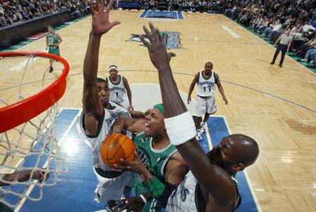 所以在社媒 所以在社媒