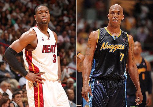 强的锋芒 强的锋芒